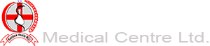 Rainbow Hearts Medical Centre Ltd.